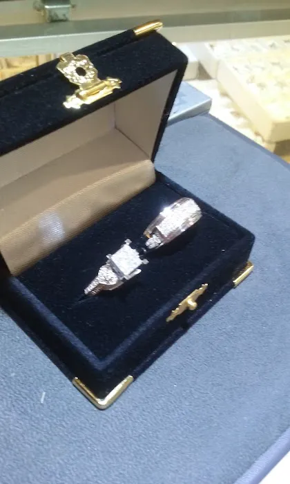 Boris Jewelry 4