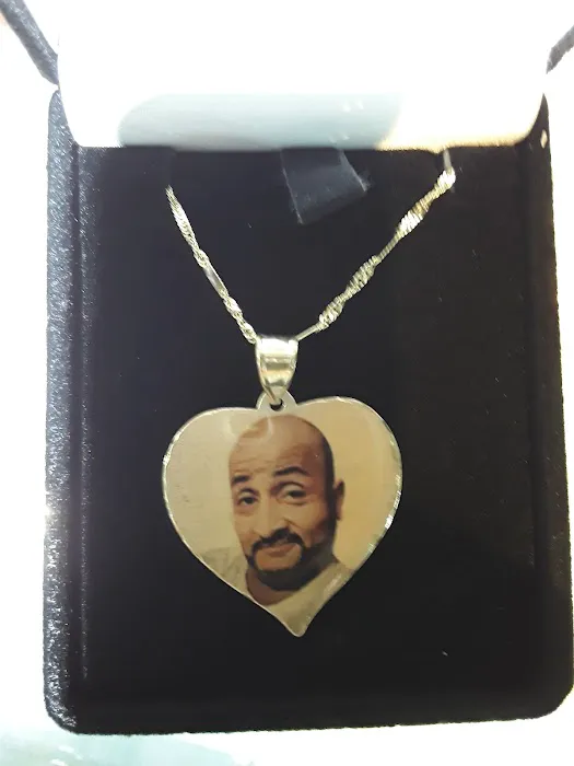 Boris Jewelry 4