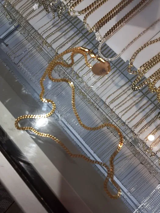 Boris Jewelry 4