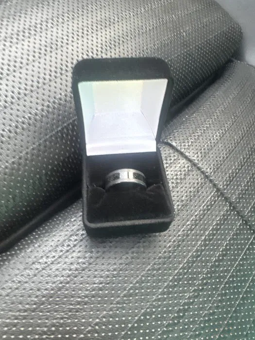 Boris Jewelry 4