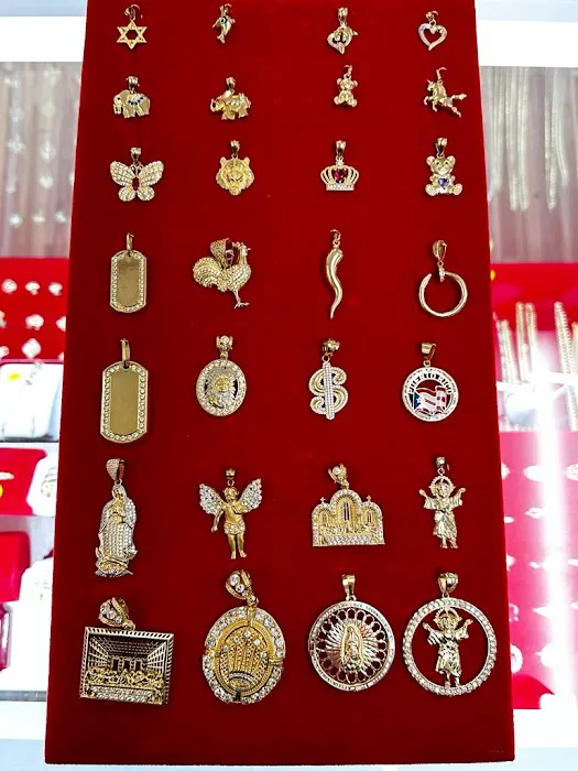 Best Jewelry Wireless & Multi Services 4