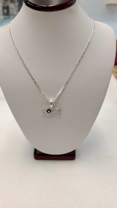 Best Jewelry Wireless & Multi Services 4