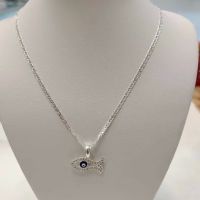 Best Jewelry Wireless & Multi Services ico