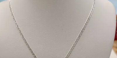 Best Jewelry Wireless & Multi Services