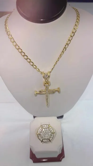 Best Jewelry Wireless & Multi Services 4