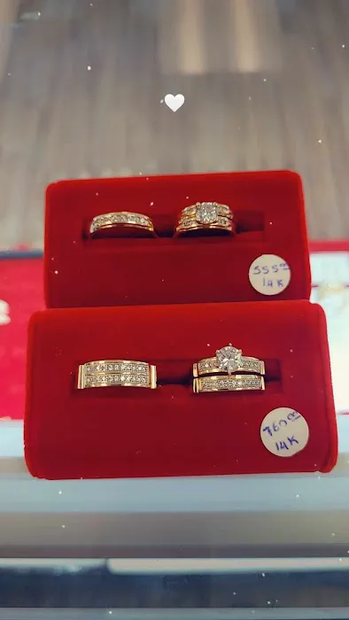 Best Jewelry Wireless & Multi Services 4