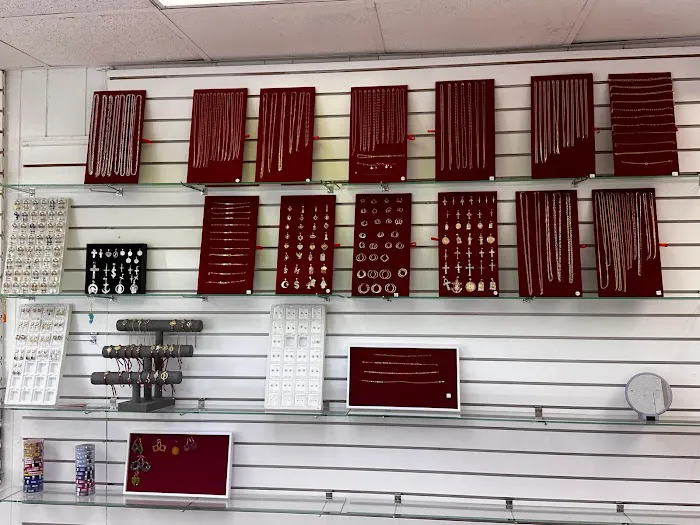 Best Jewelry Wireless & Multi Services 4