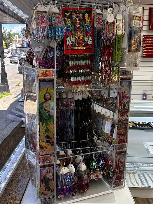 Best Jewelry Wireless & Multi Services 4