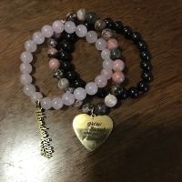 Charmed ico