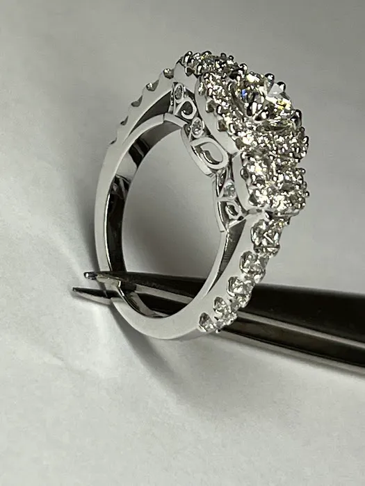 Trimarco Jewelers 4