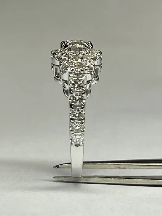 Trimarco Jewelers 4