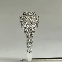 Trimarco Jewelers ico