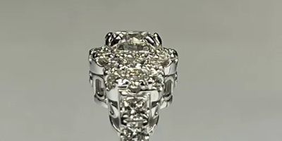 Trimarco Jewelers