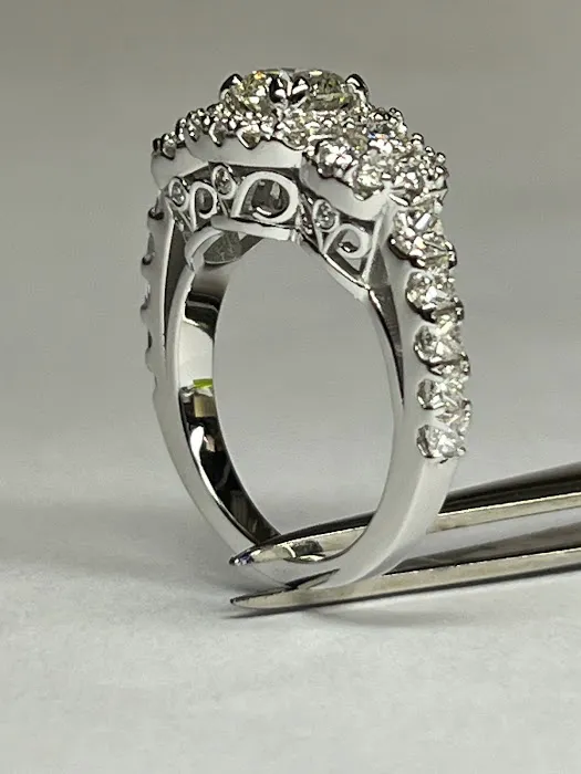 Trimarco Jewelers 4