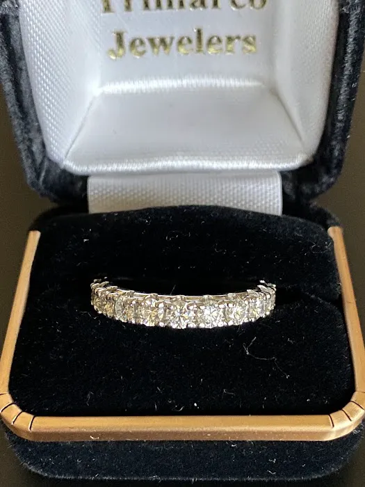 Trimarco Jewelers 4