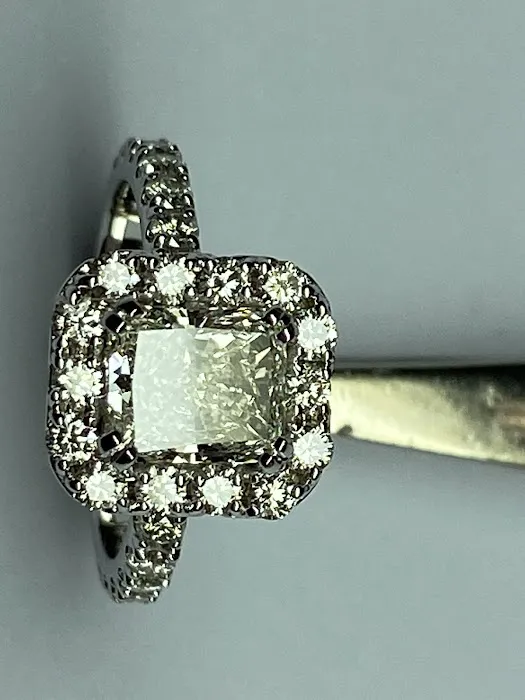 Trimarco Jewelers 4