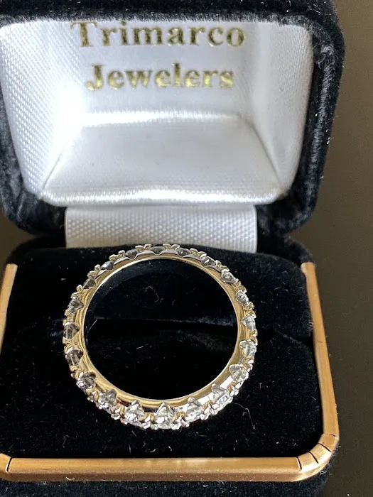 Trimarco Jewelers 4