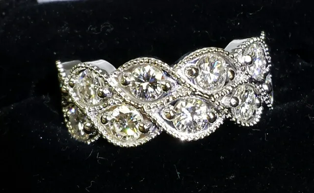 Trimarco Jewelers 4