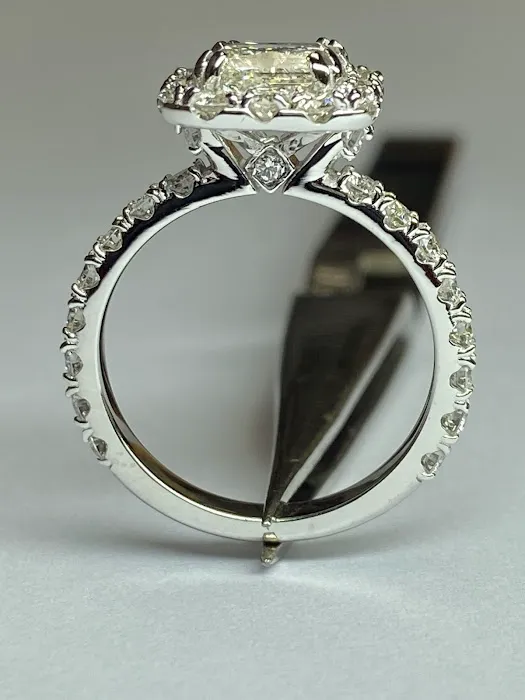 Trimarco Jewelers 4
