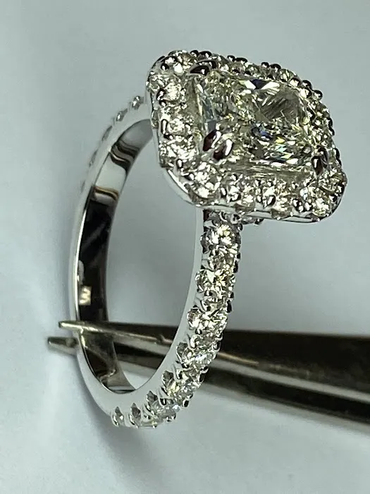 Trimarco Jewelers 4