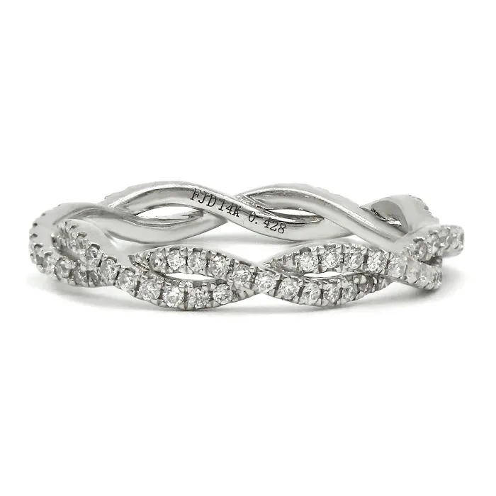 Michael Anthony Jewelers 4