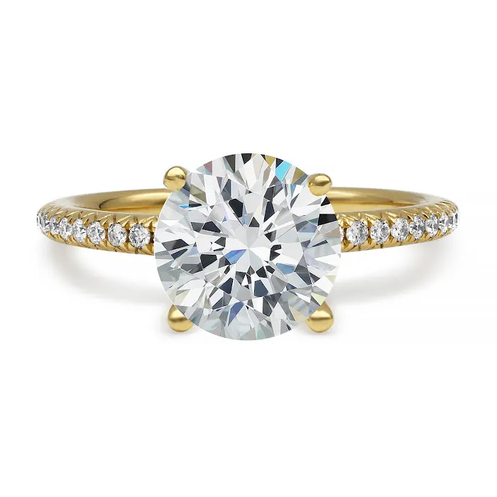 Michael Anthony Jewelers 4