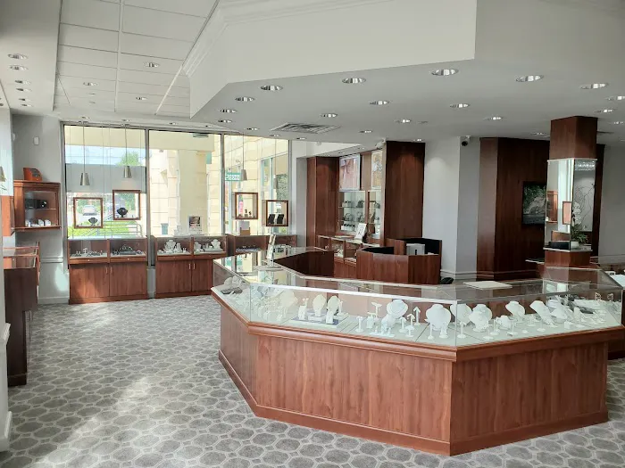 Michael Anthony Jewelers 4