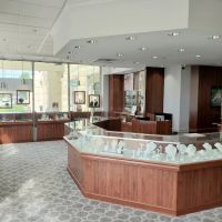 Michael Anthony Jewelers ico