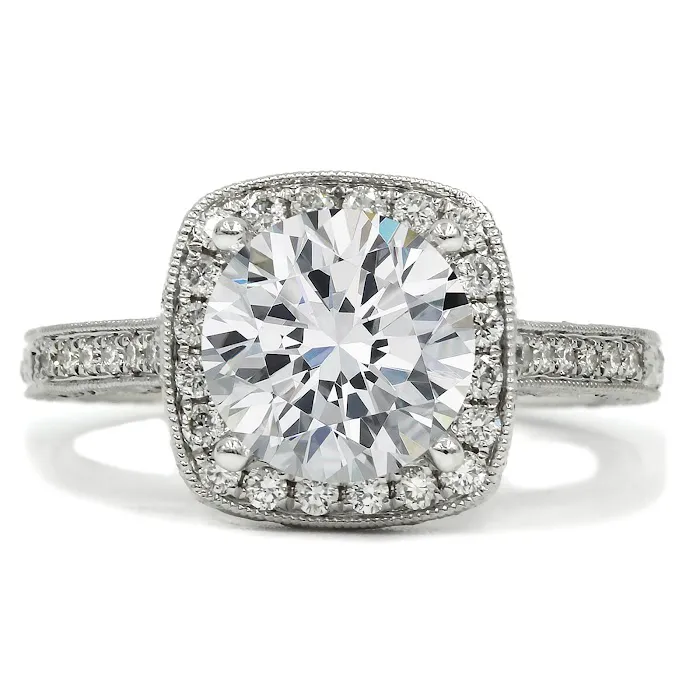 Michael Anthony Jewelers 4