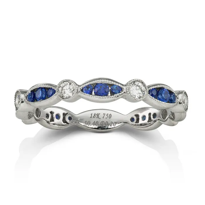 Michael Anthony Jewelers 4