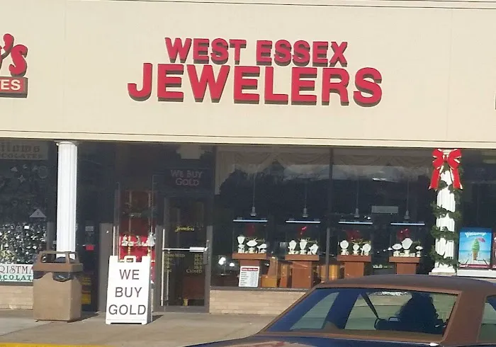 West Essex Jewelers 4