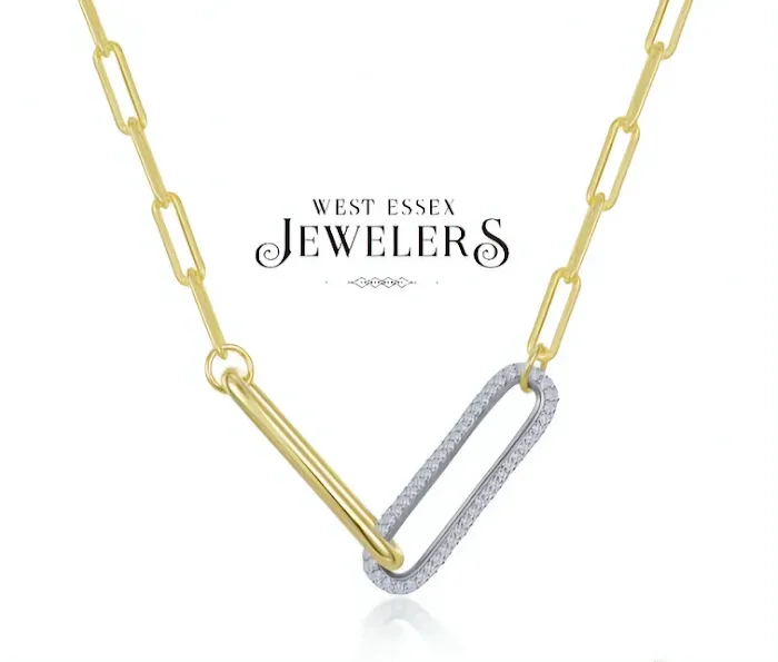 West Essex Jewelers 4