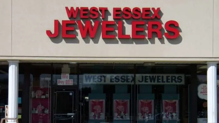 West Essex Jewelers 4
