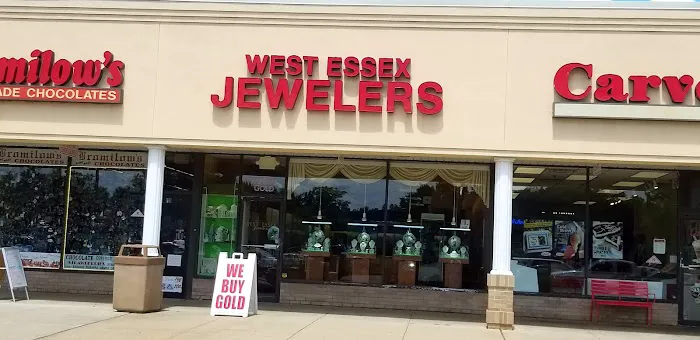West Essex Jewelers 4