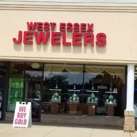 West Essex Jewelers ico