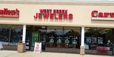 West Essex Jewelers