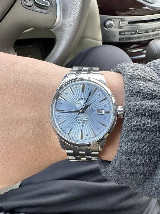 West Essex Jewelers 4