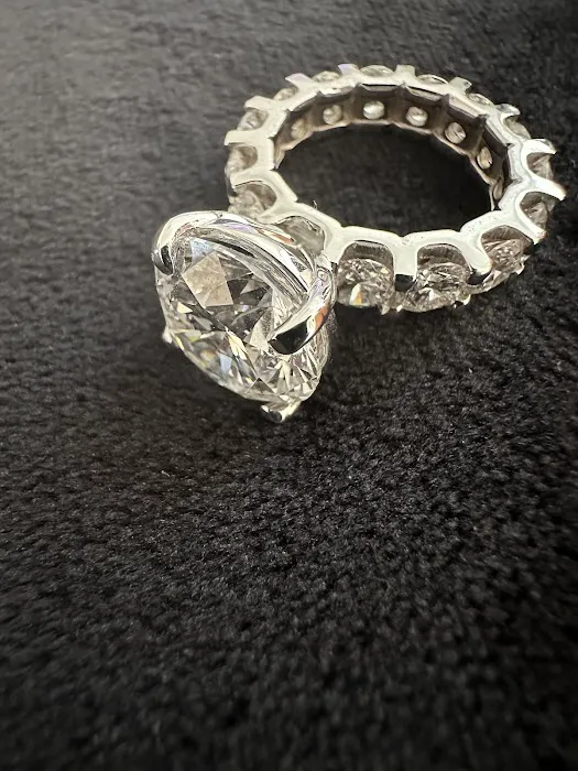 West Essex Jewelers 4