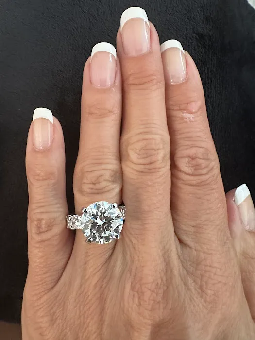 West Essex Jewelers 4