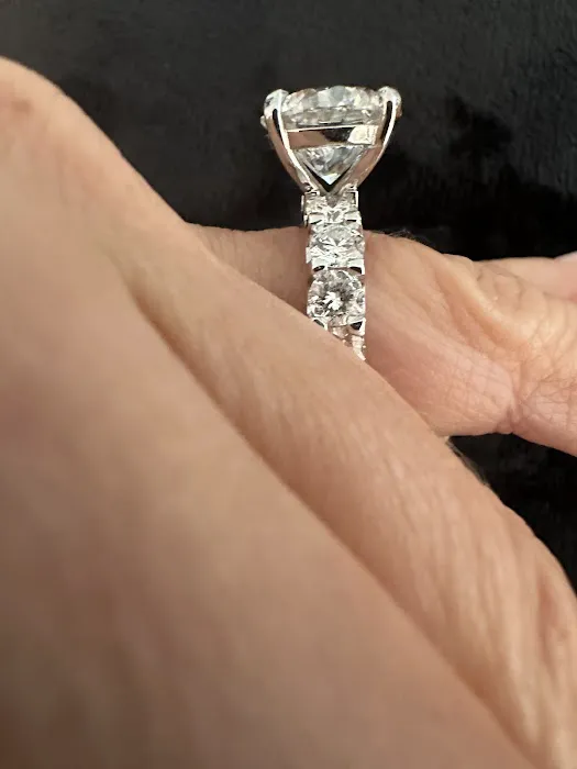 West Essex Jewelers 4