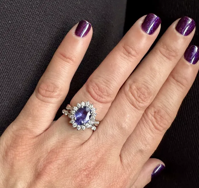 West Essex Jewelers 4
