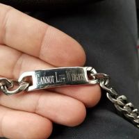 Woodland Park Jewelers Boutique ico