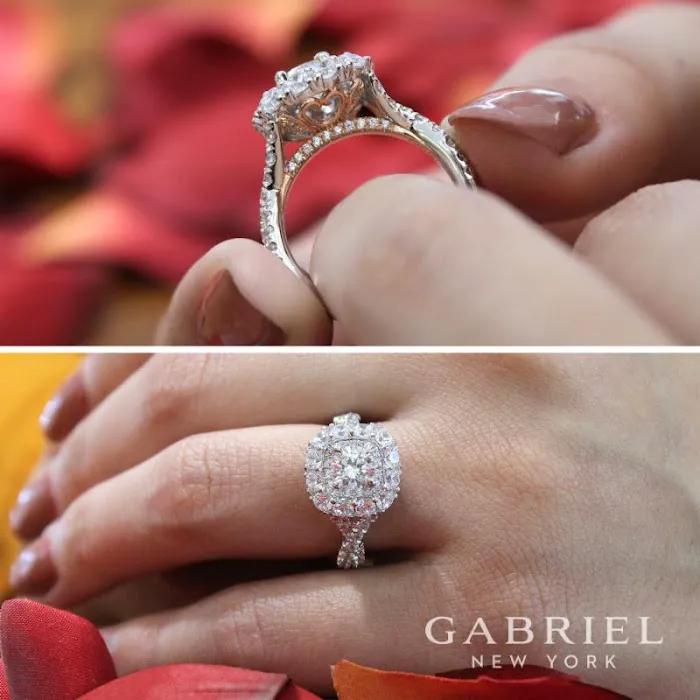 Trevi Fine Jewelry 4