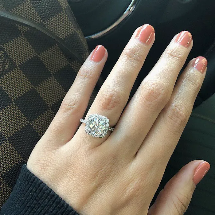 Trevi Fine Jewelry 4
