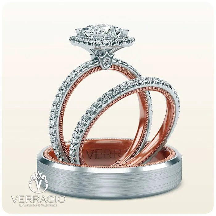 Trevi Fine Jewelry 4