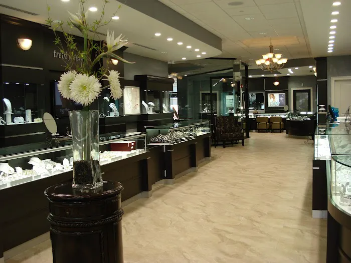 Trevi Fine Jewelry 4