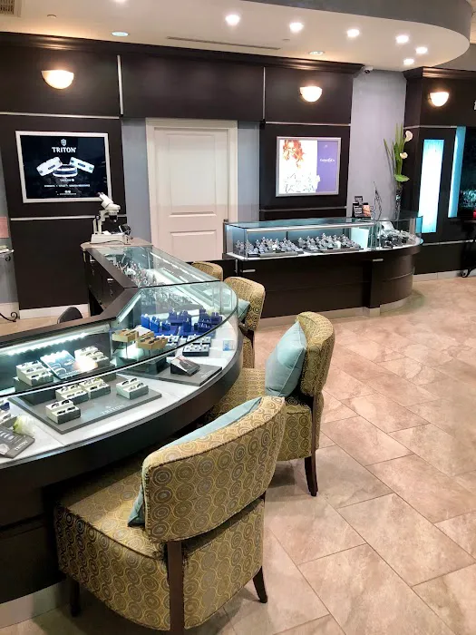 Trevi Fine Jewelry 4
