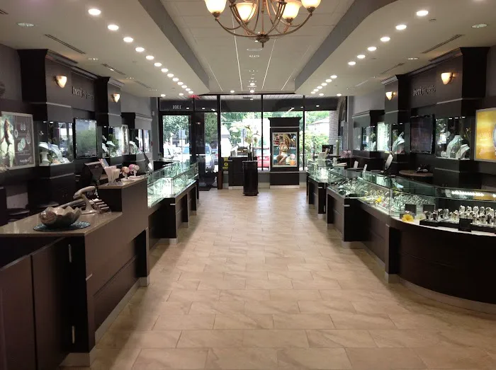 Trevi Fine Jewelry 4