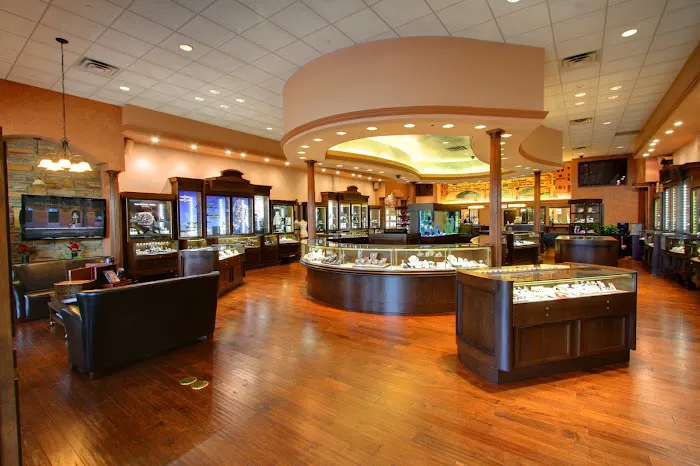 Kevin's Fine Jewelry 4