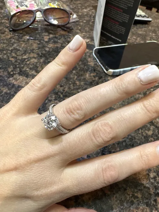 Kevin's Fine Jewelry 4